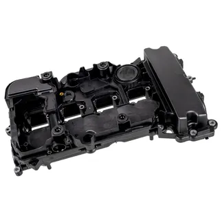 Febi Bilstein Engine Valve Cover - 2710101730